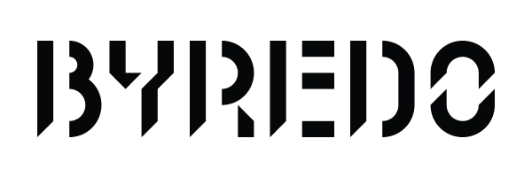 byredo.wigatech.com
